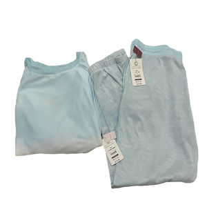 Secret Treasures Pajama Loungewear set